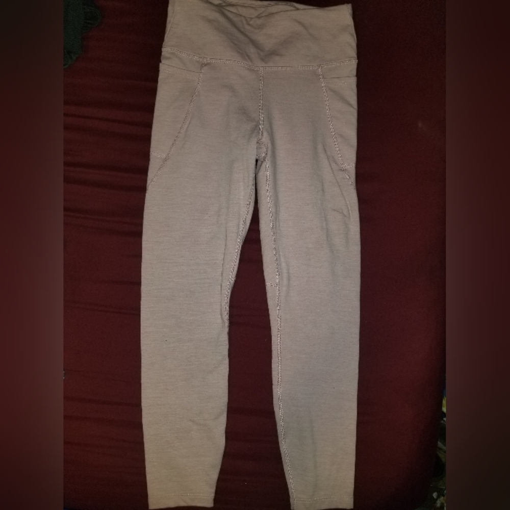 NWOT leggings